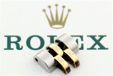 rolex 90er modelle gold